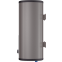 Водонагреватель Thermex Liga 30 v (pro) - ЭДЭБ04843 - фото 3