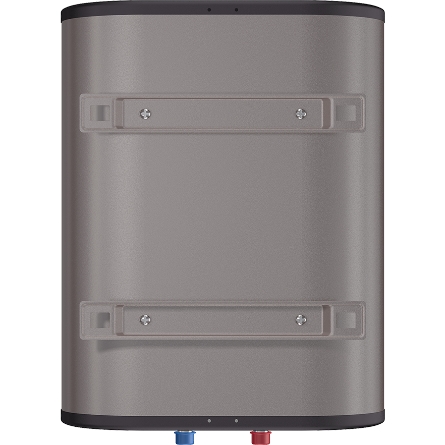 Водонагреватель Thermex Liga 30 v (pro) - ЭДЭБ04843 - фото 4