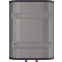 Водонагреватель Thermex Liga 30 v (pro) - ЭДЭБ04843 - фото 4