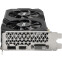 Видеокарта NVIDIA GeForce GTX 1650 CBR 4Gb (VGA-STX1650-4G-RTL) - фото 3