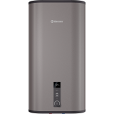 Водонагреватель Thermex Liga 50 v (pro) (ЭДЭБ04844)