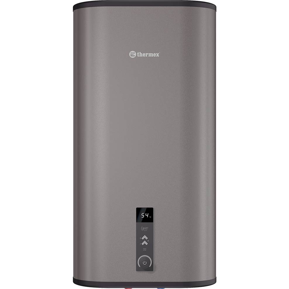 Водонагреватель Thermex Liga 50 v (pro) - ЭДЭБ04844