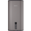 Водонагреватель Thermex Liga 50 v (pro) - ЭДЭБ04844