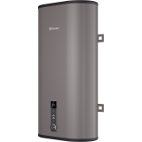 Водонагреватель Thermex Liga 50 v (pro) (ЭДЭБ04844)