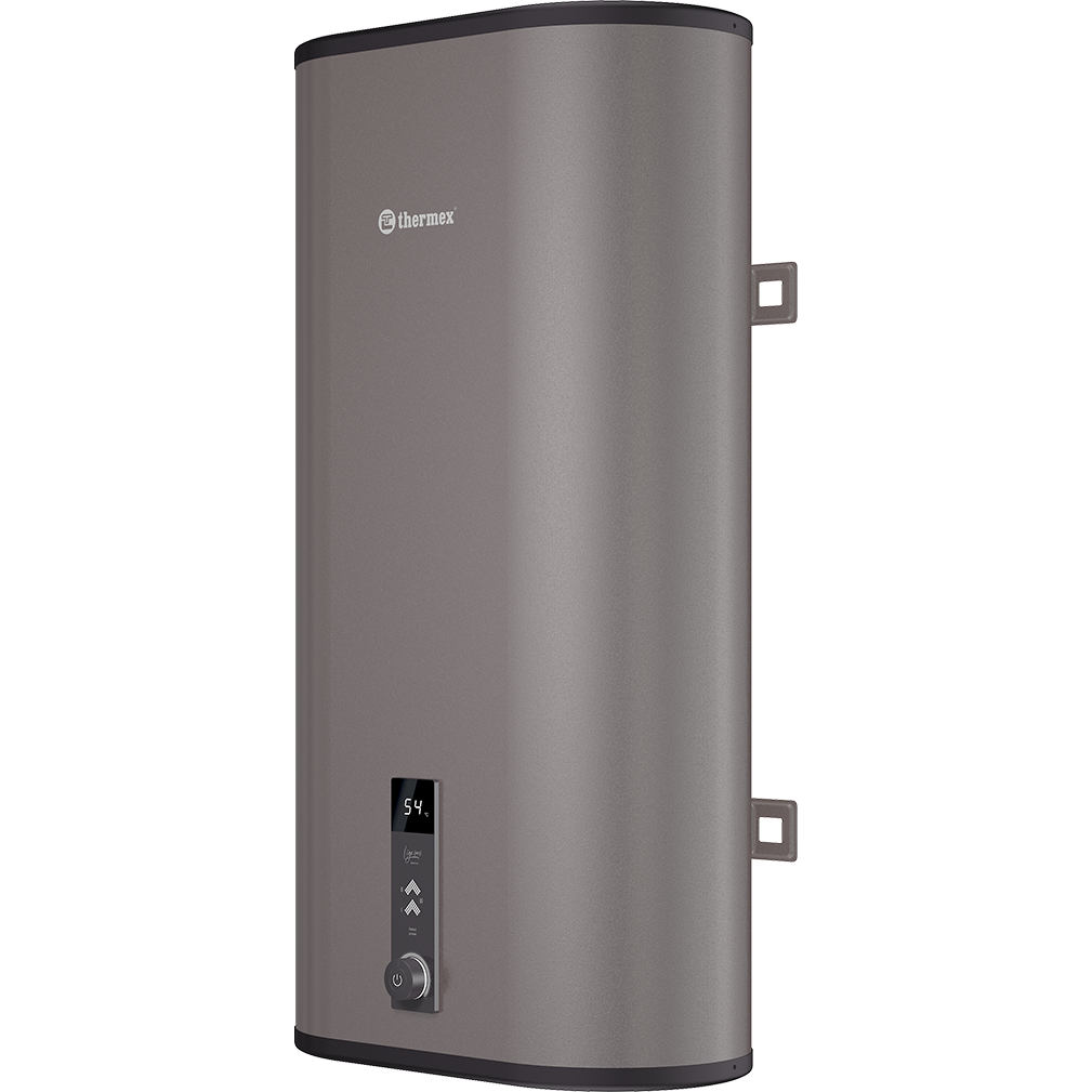 Водонагреватель Thermex Liga 50 v (pro) - ЭДЭБ04844 - фото 2