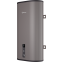 Водонагреватель Thermex Liga 50 v (pro) - ЭДЭБ04844 - фото 2