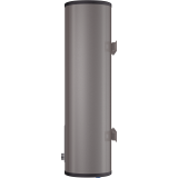 Водонагреватель Thermex Liga 50 v (pro) (ЭДЭБ04844)