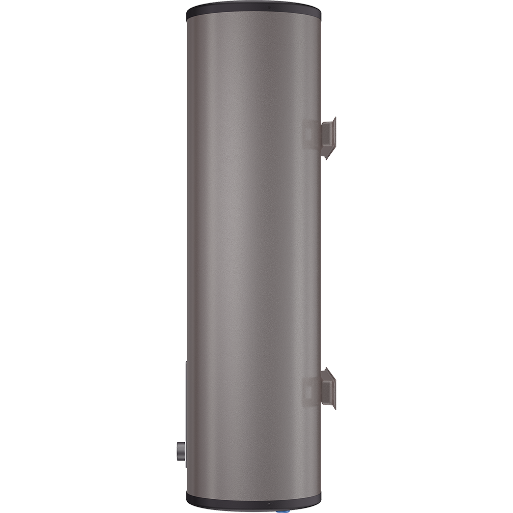 Водонагреватель Thermex Liga 50 v (pro) - ЭДЭБ04844 - фото 3