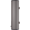 Водонагреватель Thermex Liga 50 v (pro) - ЭДЭБ04844 - фото 3