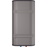 Водонагреватель Thermex Liga 50 v (pro) (ЭДЭБ04844)