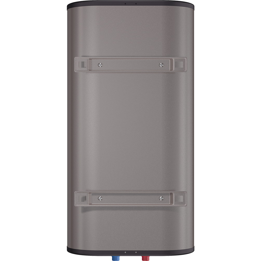 Водонагреватель Thermex Liga 50 v (pro) - ЭДЭБ04844 - фото 4