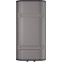 Водонагреватель Thermex Liga 50 v (pro) - ЭДЭБ04844 - фото 4