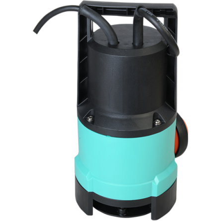 Насос Sturm! WP97035P - фото 3