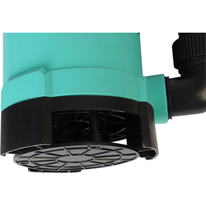 Насос Sturm! WP97035P - фото 6