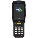 Терминал сбора данных M3 Mobile US30 (US300D-T2CWRE-HF)