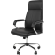 Игровое кресло Chairman CH425 Black - 00-07145977