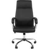Игровое кресло Chairman CH425 Black (00-07145977)