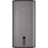 Водонагреватель Thermex Liga 80 v (pro) (ЭДЭБ04845)