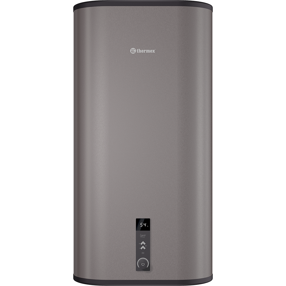 Водонагреватель Thermex Liga 80 v (pro) - ЭДЭБ04845