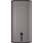 Водонагреватель Thermex Liga 80 v (pro) - ЭДЭБ04845