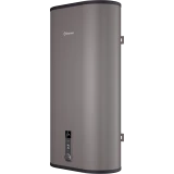 Водонагреватель Thermex Liga 80 v (pro) (ЭДЭБ04845)