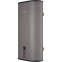 Водонагреватель Thermex Liga 80 v (pro) - ЭДЭБ04845 - фото 2