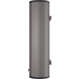 Водонагреватель Thermex Liga 80 v (pro) (ЭДЭБ04845)