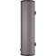 Водонагреватель Thermex Liga 80 v (pro) - ЭДЭБ04845 - фото 3