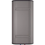 Водонагреватель Thermex Liga 80 v (pro) (ЭДЭБ04845)