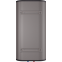 Водонагреватель Thermex Liga 80 v (pro) - ЭДЭБ04845 - фото 4
