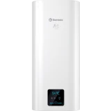 Водонагреватель Thermex Minta 30 V (ЭДЭБ05211)