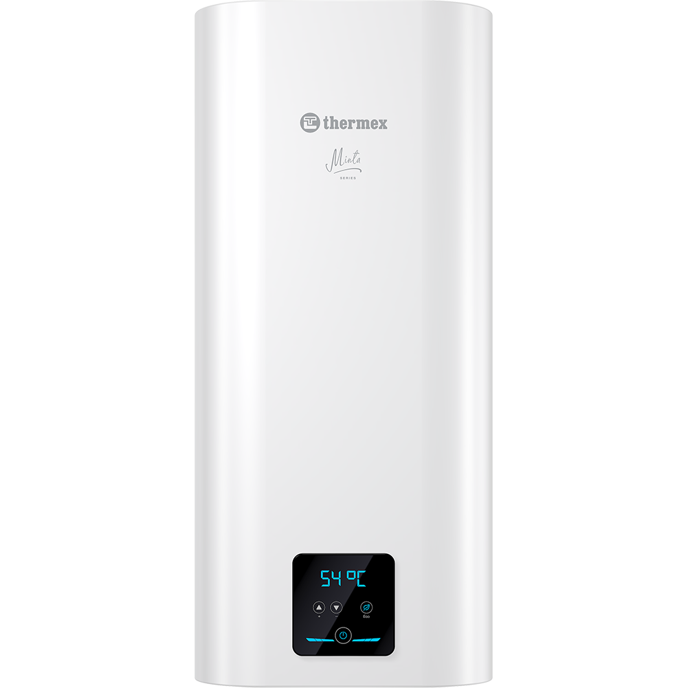 Водонагреватель Thermex Minta 30 V - ЭДЭБ05211