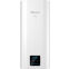 Водонагреватель Thermex Minta 30 V - ЭДЭБ05211
