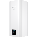 Водонагреватель Thermex Minta 30 V (ЭДЭБ05211)