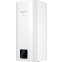 Водонагреватель Thermex Minta 30 V - ЭДЭБ05211 - фото 2