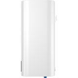 Водонагреватель Thermex Minta 30 V (ЭДЭБ05211)
