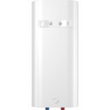 Водонагреватель Thermex Minta 30 V (ЭДЭБ05211)