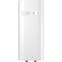 Водонагреватель Thermex Minta 30 V - ЭДЭБ05211 - фото 4