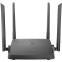 Wi-Fi маршрутизатор (роутер) D-Link DIR-825/R7 - DIR-825/RU/R7A