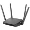 Wi-Fi маршрутизатор (роутер) D-Link DIR-825/R7 - DIR-825/RU/R7A - фото 3