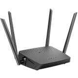 Wi-Fi маршрутизатор (роутер) D-Link DIR-825/R7 (DIR-825/RU/R7A)