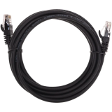 Патч-корд Rexant 02-0292-3, 3м