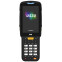 Терминал сбора данных M3 Mobile US30 (US300D-TFCWXE-HF)