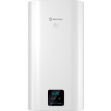 Водонагреватель Thermex Minta 50 V (ЭДЭБ05212)