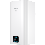 Водонагреватель Thermex Minta 50 V (ЭДЭБ05212)