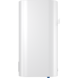 Водонагреватель Thermex Minta 50 V (ЭДЭБ05212)