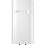 Водонагреватель Thermex Minta 50 V (ЭДЭБ05212)