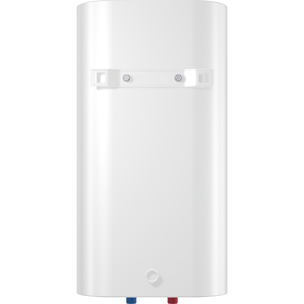 Водонагреватель Thermex Minta 50 V - ЭДЭБ05212 - фото 4