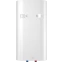 Водонагреватель Thermex Minta 50 V - ЭДЭБ05212 - фото 4