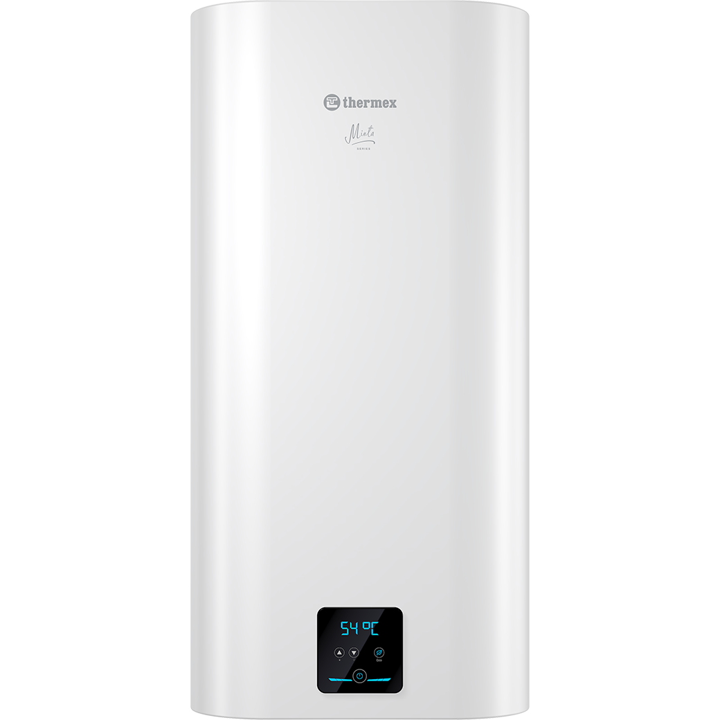 Водонагреватель Thermex Minta 80 V - ЭДЭБ05213